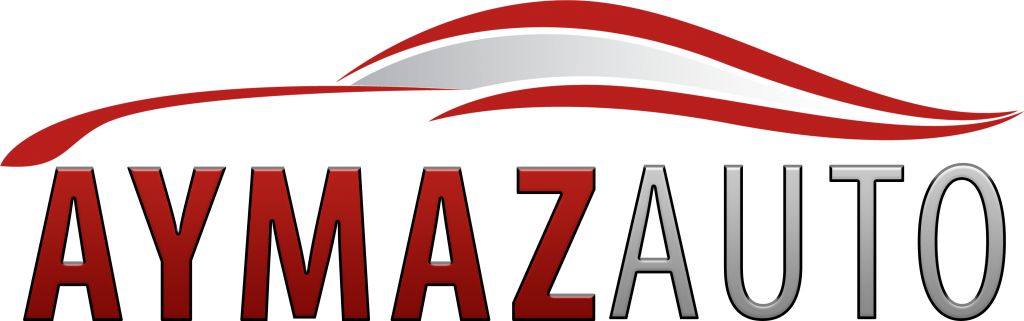 aymazautologoweb-1024x321